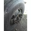 Previous Part Detail 2